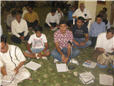 Gurupurnima_0089.jpg